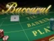 Cara Bermain Baccarat Online Android Casino