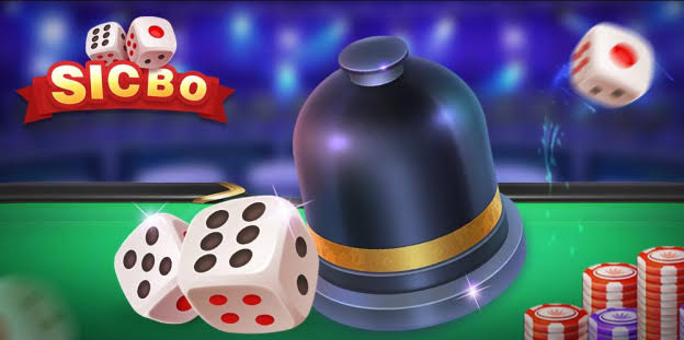 Situs Judi Casino Sicbo Online Terpercaya Deposit Murah